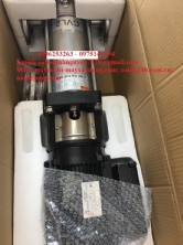 Máy Bơm Trục Đứng EWARA CVL 10-16T